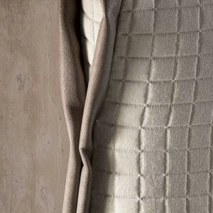 Кровать Tim 6