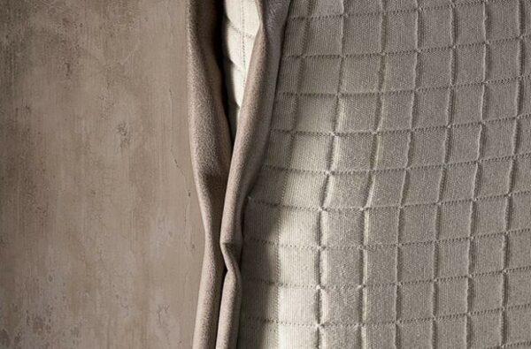 Кровать Tim 6