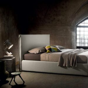 Кровать Tim 3