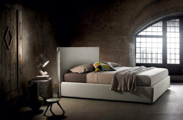 Кровать Tim 3