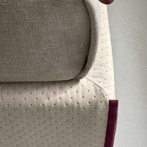 Кровать Tim 4