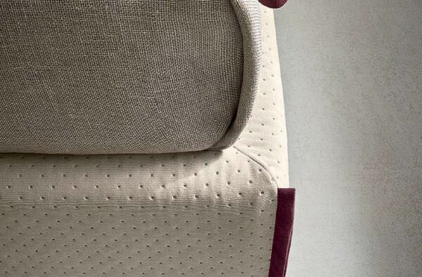 Кровать Tim 4