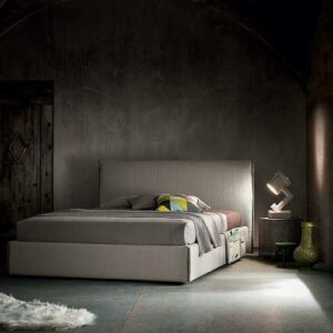 Кровать Tim 9