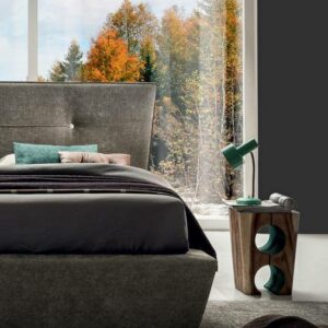 Кровать Chris 2