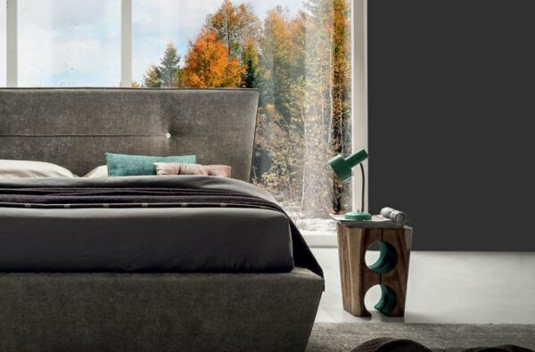 Кровать Chris 2