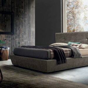 Кровать Chris 3