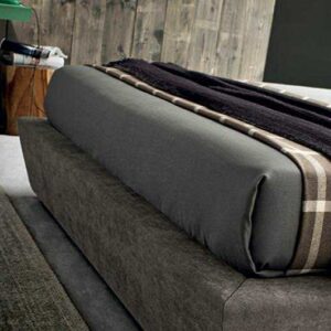 Кровать Chris 5