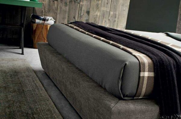 Кровать Chris 5