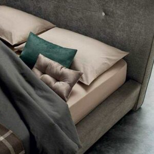 Кровать Chris 6