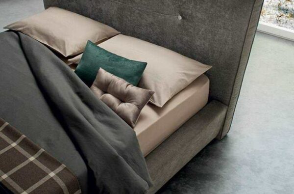 Кровать Chris 6