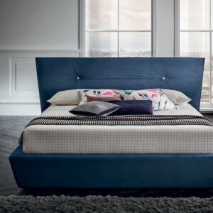 Кровать Chris 7