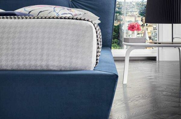 Кровать Chris 8