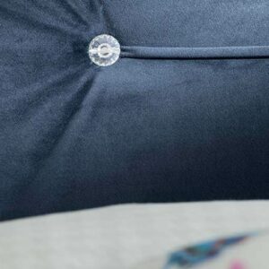 Кровать Chris 9