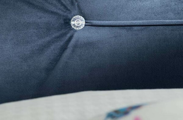 Кровать Chris 9