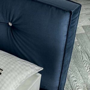 Кровать Chris 10