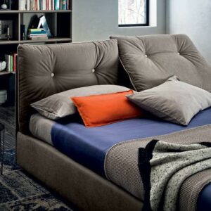 Кровать Scotty 3