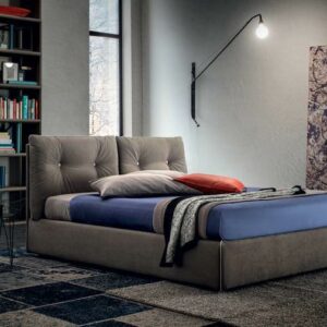 Кровать Scotty 5