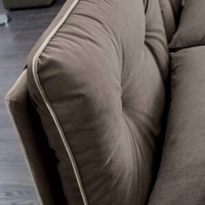 Кровать Scotty 4