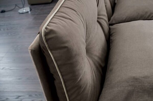 Кровать Scotty 4