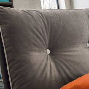 Кровать Scotty 2