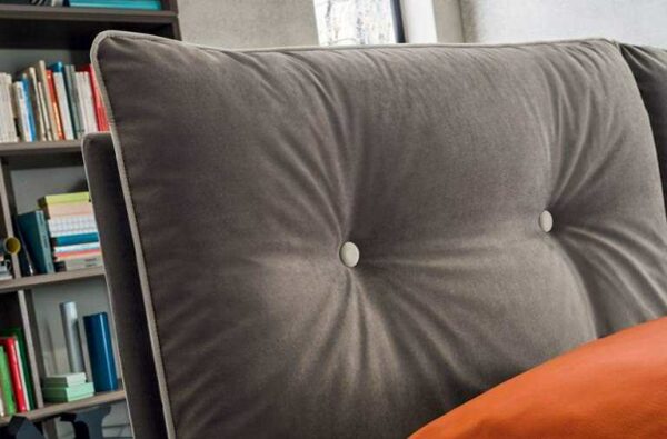 Кровать Scotty 2