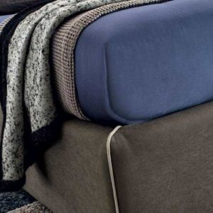 Кровать Scotty 6