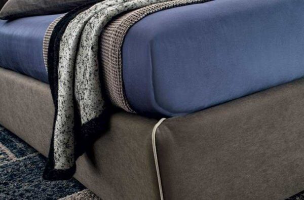 Кровать Scotty 6