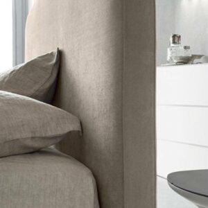 Кровать Vern 2