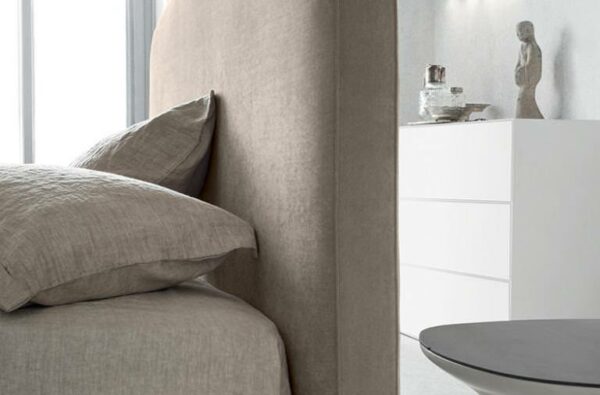 Кровать Vern 2