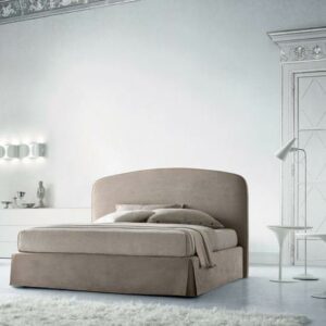 Кровать Vern 3