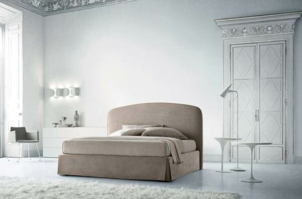 Кровать Vern 3