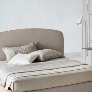 Кровать Vern 4