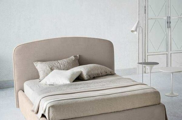 Кровать Vern 4