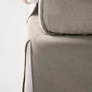 Кровать Vern 7