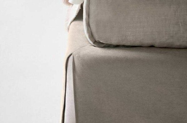 Кровать Vern 7