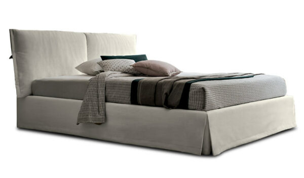 Кровать Emily 1