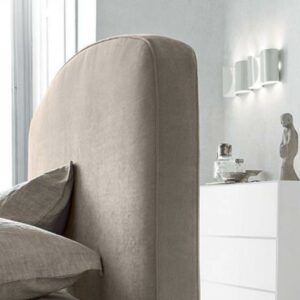 Кровать Vern 6