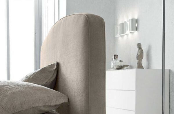 Кровать Vern 6