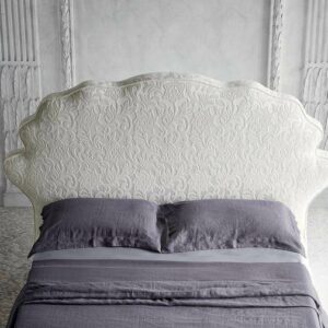 Кровать Jason 6