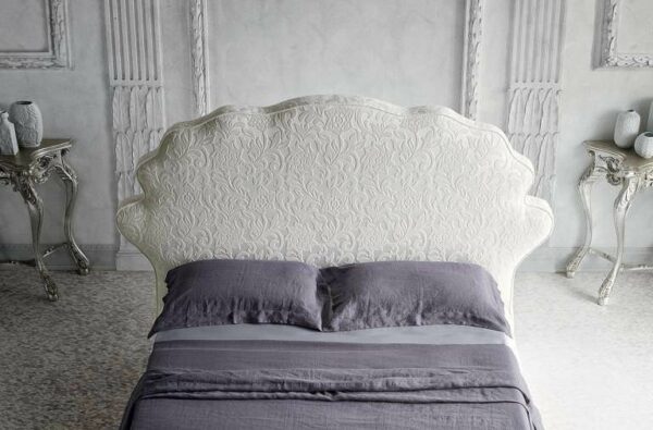 Кровать Jason 6