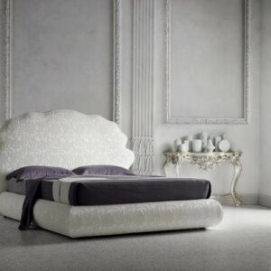 Кровать Jason 2