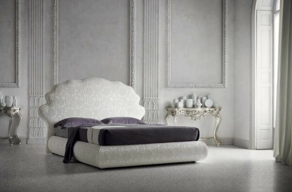 Кровать Jason 2