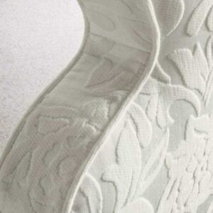 Кровать Jason 3