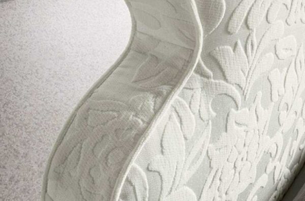 Кровать Jason 3