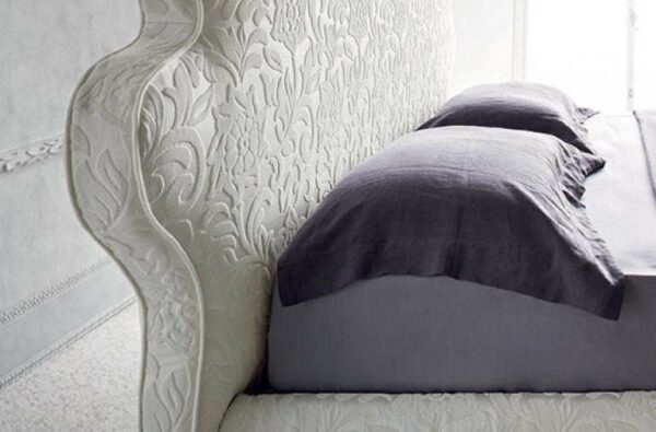 Кровать Jason 4