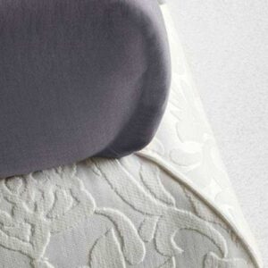 Кровать Jason 5