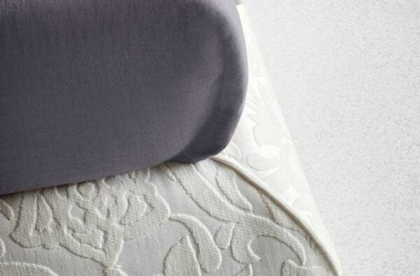 Кровать Jason 5