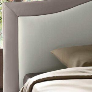 Кровать Oscar 4