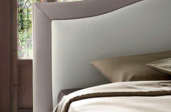 Кровать Oscar 4