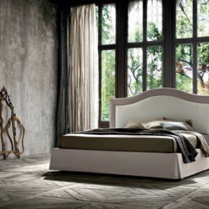 Кровать Oscar 2